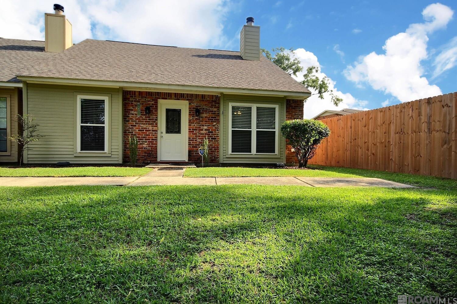 12511 Coursey Boulevard, Baton Rouge, Louisiana image 22