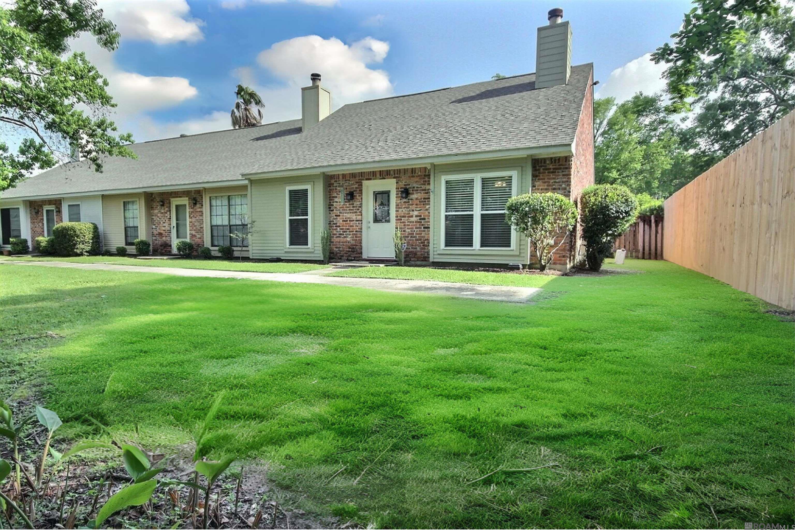 12511 Coursey Boulevard, Baton Rouge, Louisiana image 2