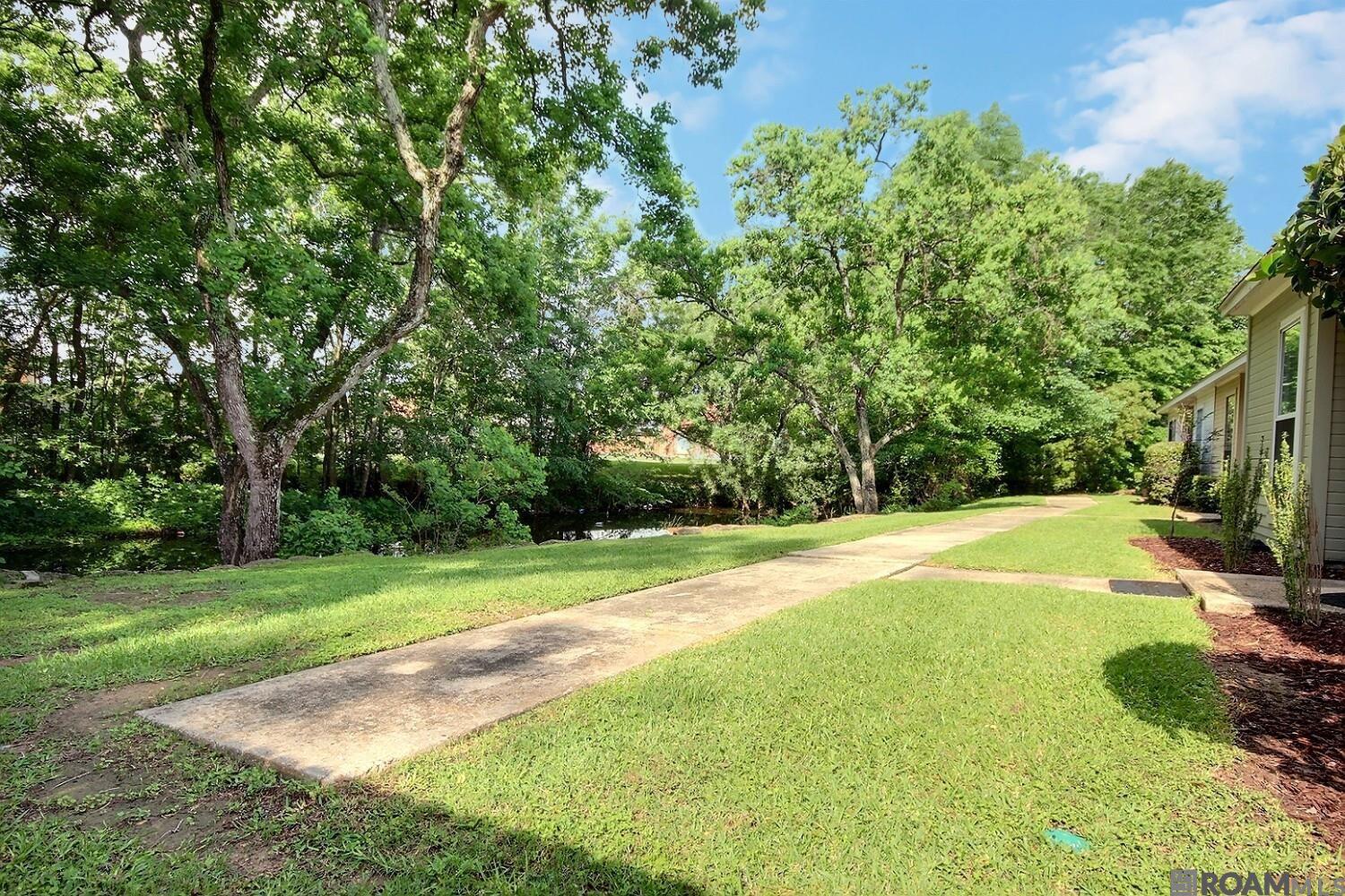 12511 Coursey Boulevard, Baton Rouge, Louisiana image 23