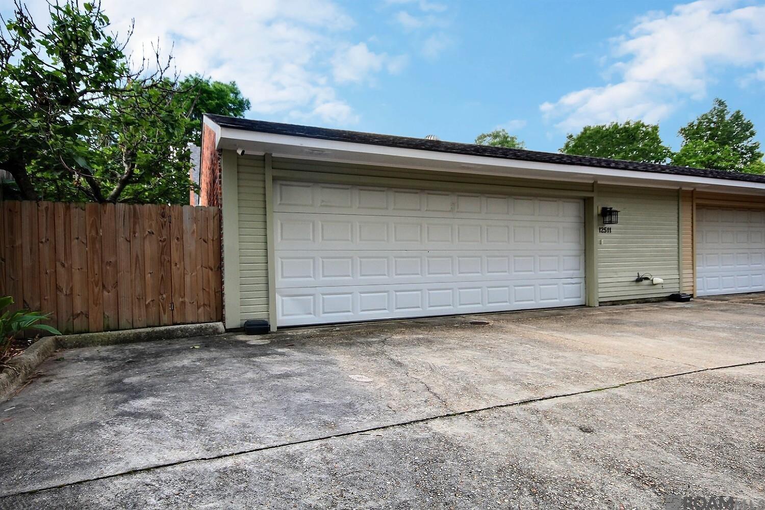 12511 Coursey Boulevard, Baton Rouge, Louisiana image 19
