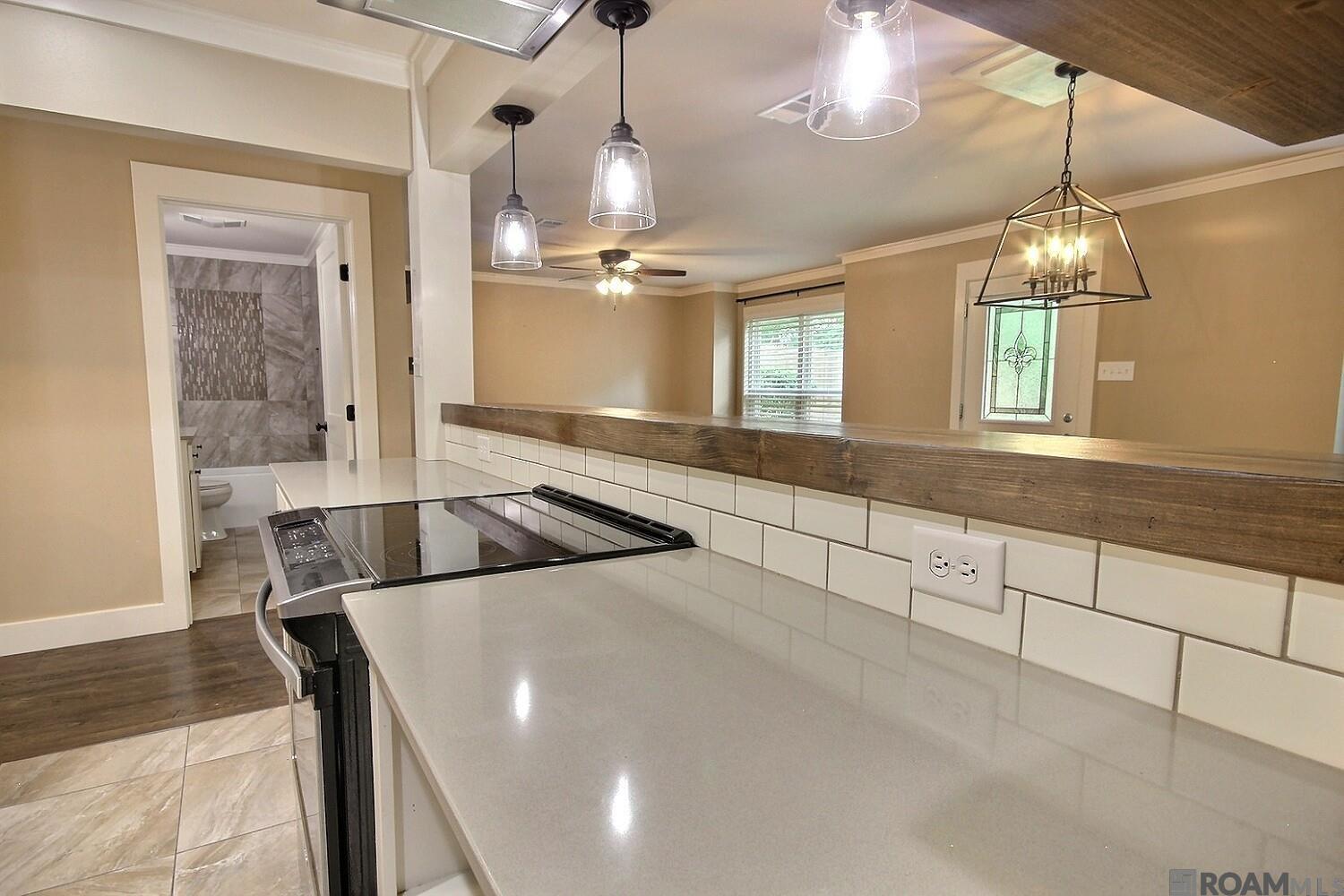 12511 Coursey Boulevard, Baton Rouge, Louisiana image 8