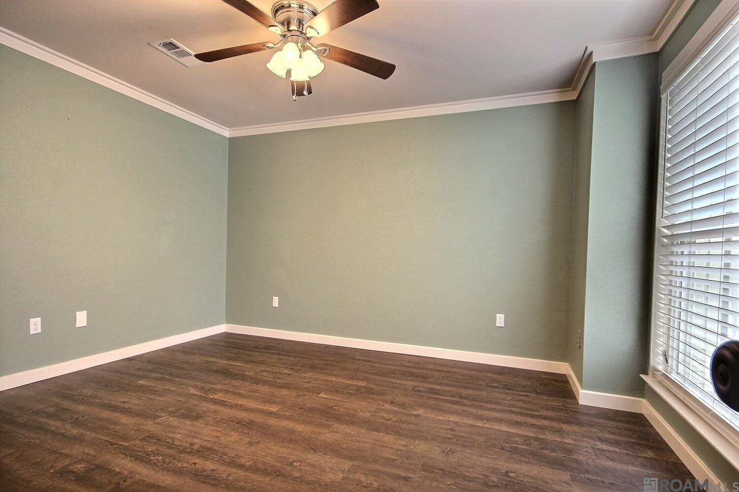 12511 Coursey Boulevard, Baton Rouge, Louisiana image 11