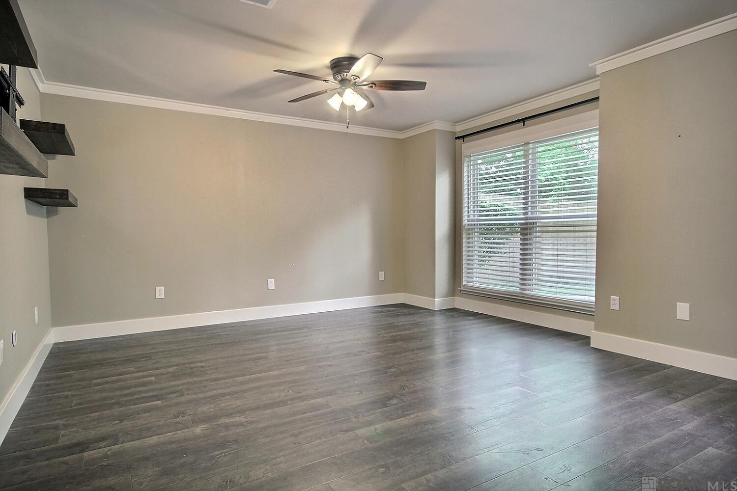 12511 Coursey Boulevard, Baton Rouge, Louisiana image 3