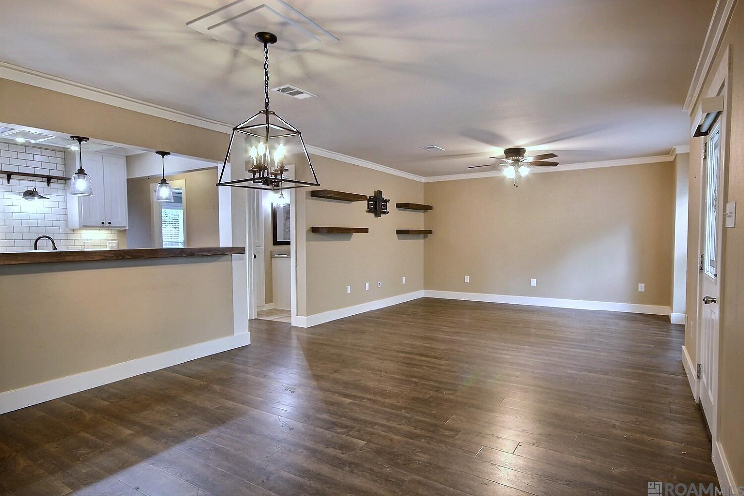12511 Coursey Boulevard, Baton Rouge, Louisiana image 5