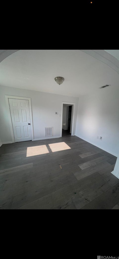 Homes For Rent - 1366 Avenue A<br/> West Baton Rouge County, Port Allen, LA 70767