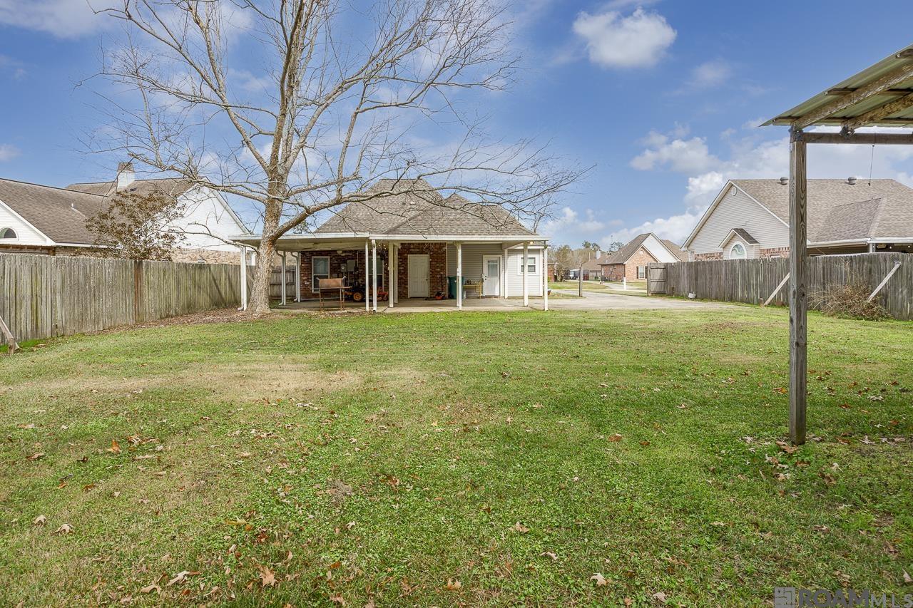 32451 Glenwood Dr, Denham Springs, Louisiana image 22