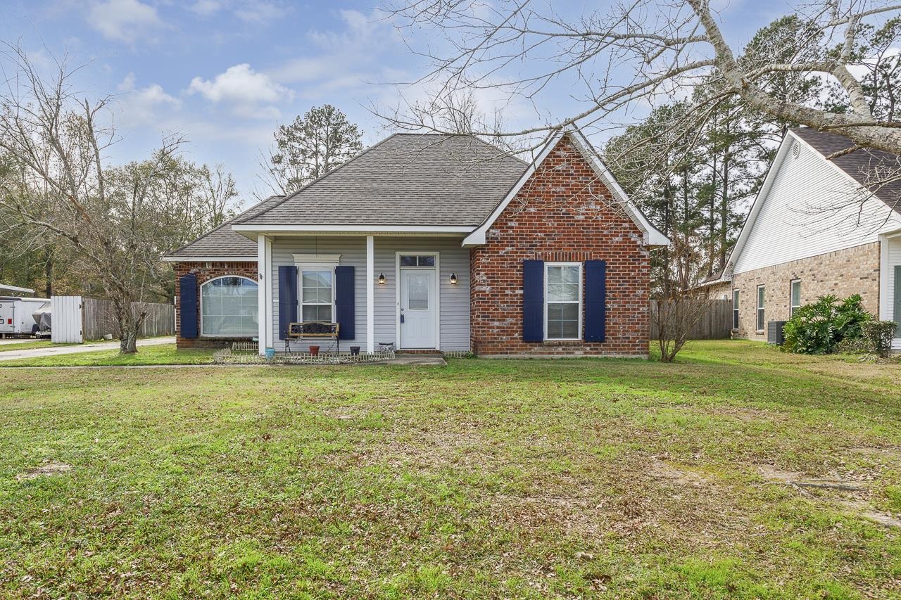 32451 Glenwood Dr, Denham Springs, Louisiana image 23