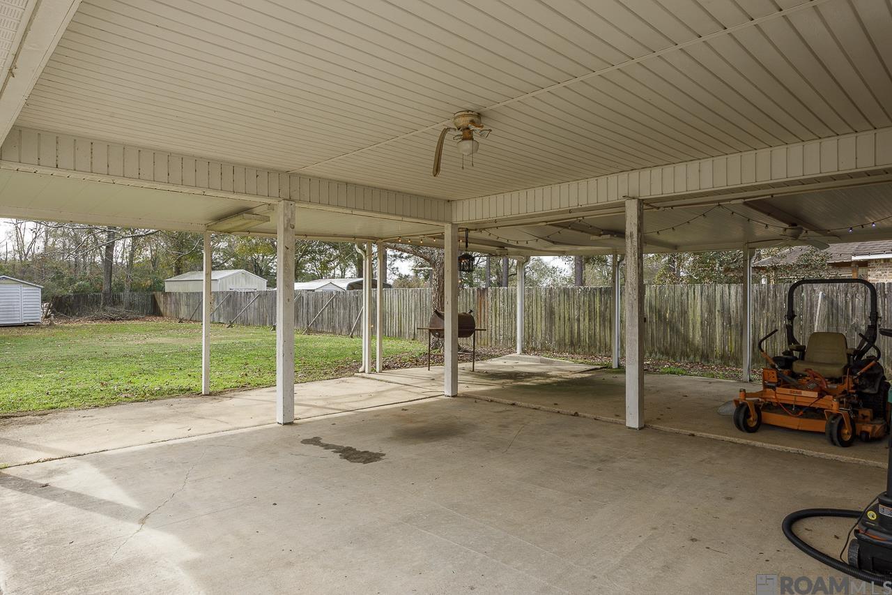 32451 Glenwood Dr, Denham Springs, Louisiana image 18