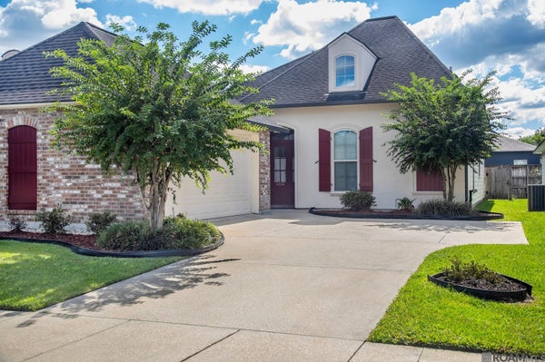 14536 MARKET NORTH DR, BATON ROUGE, LA 70810 - Image 36b3c78a3f8d4e52dd7872195341e9e9/1010370182