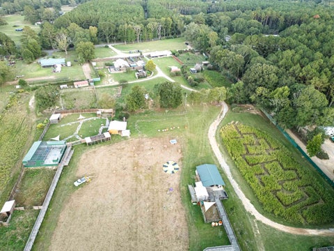 Featured picture for the property 2025019811