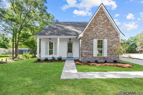 Homes For Sale - 31872 Netterville Rd<br/> Denham Springs, LA 70726