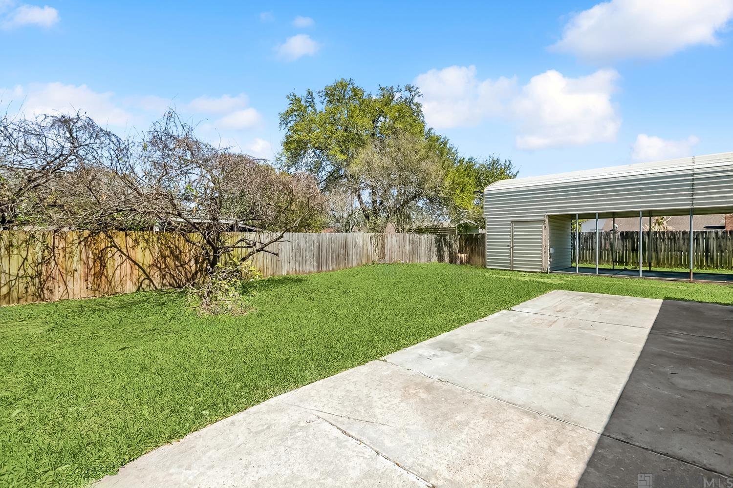 4829 Woodlyn Dr, Baton Rouge, Louisiana image 21