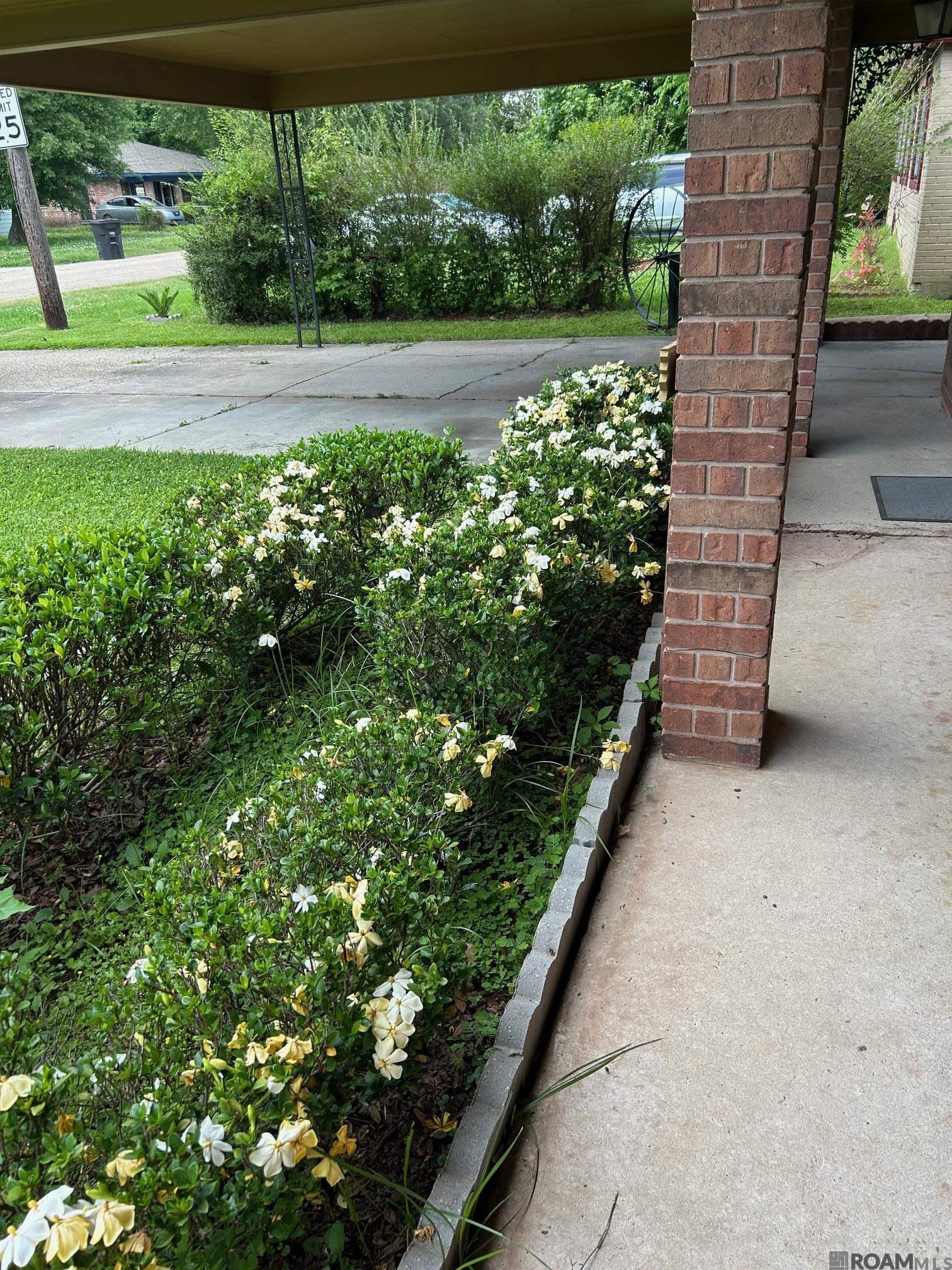 2785 74th Ave, Baton Rouge, Louisiana image 22