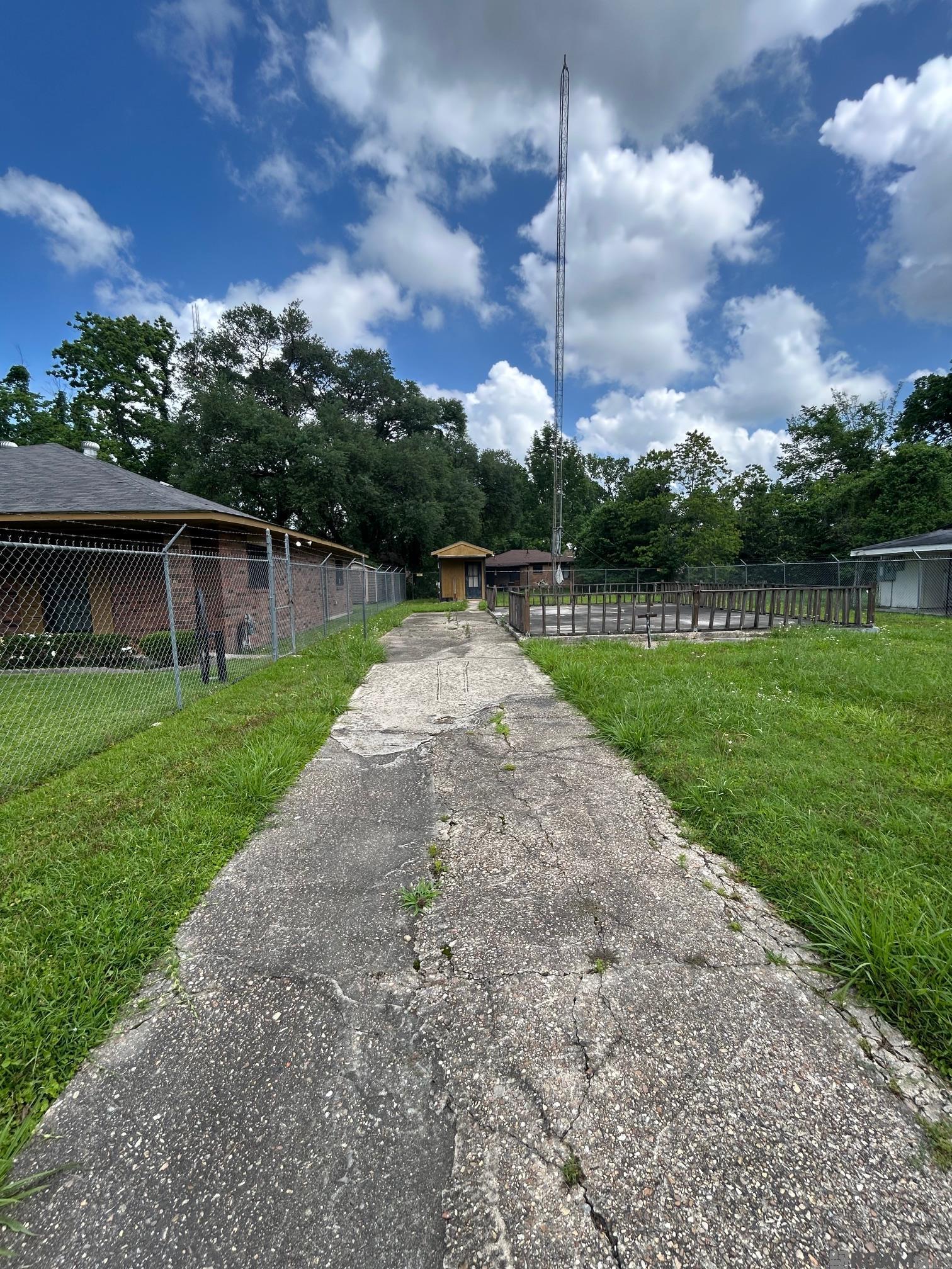 2785 74th Ave, Baton Rouge, Louisiana image 25
