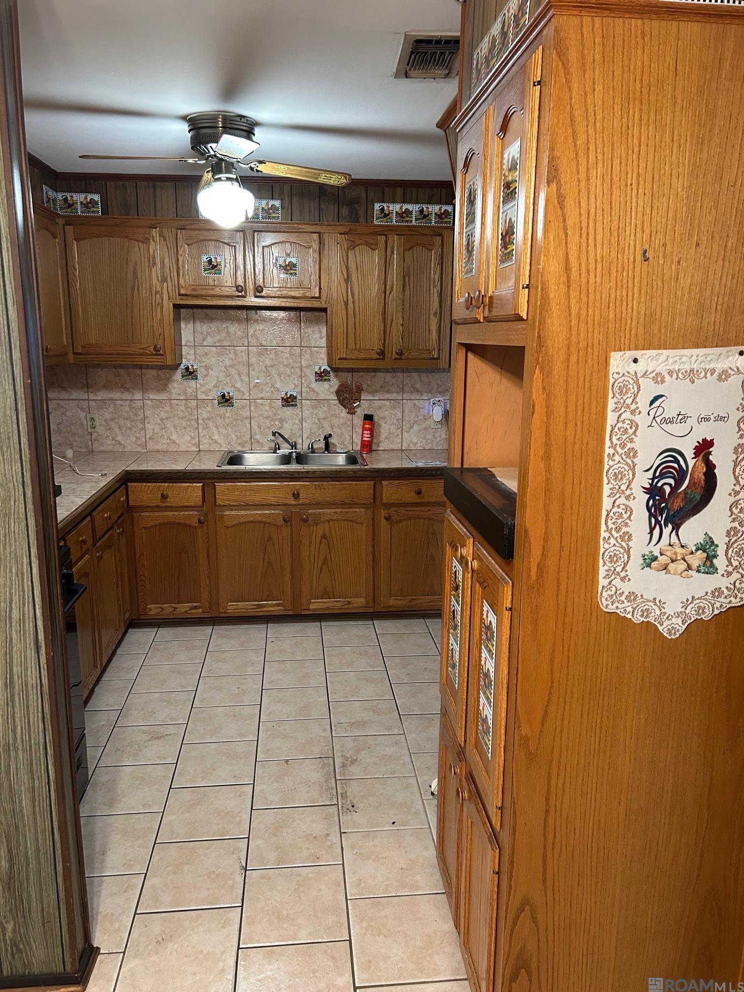 2785 74th Ave, Baton Rouge, Louisiana image 7