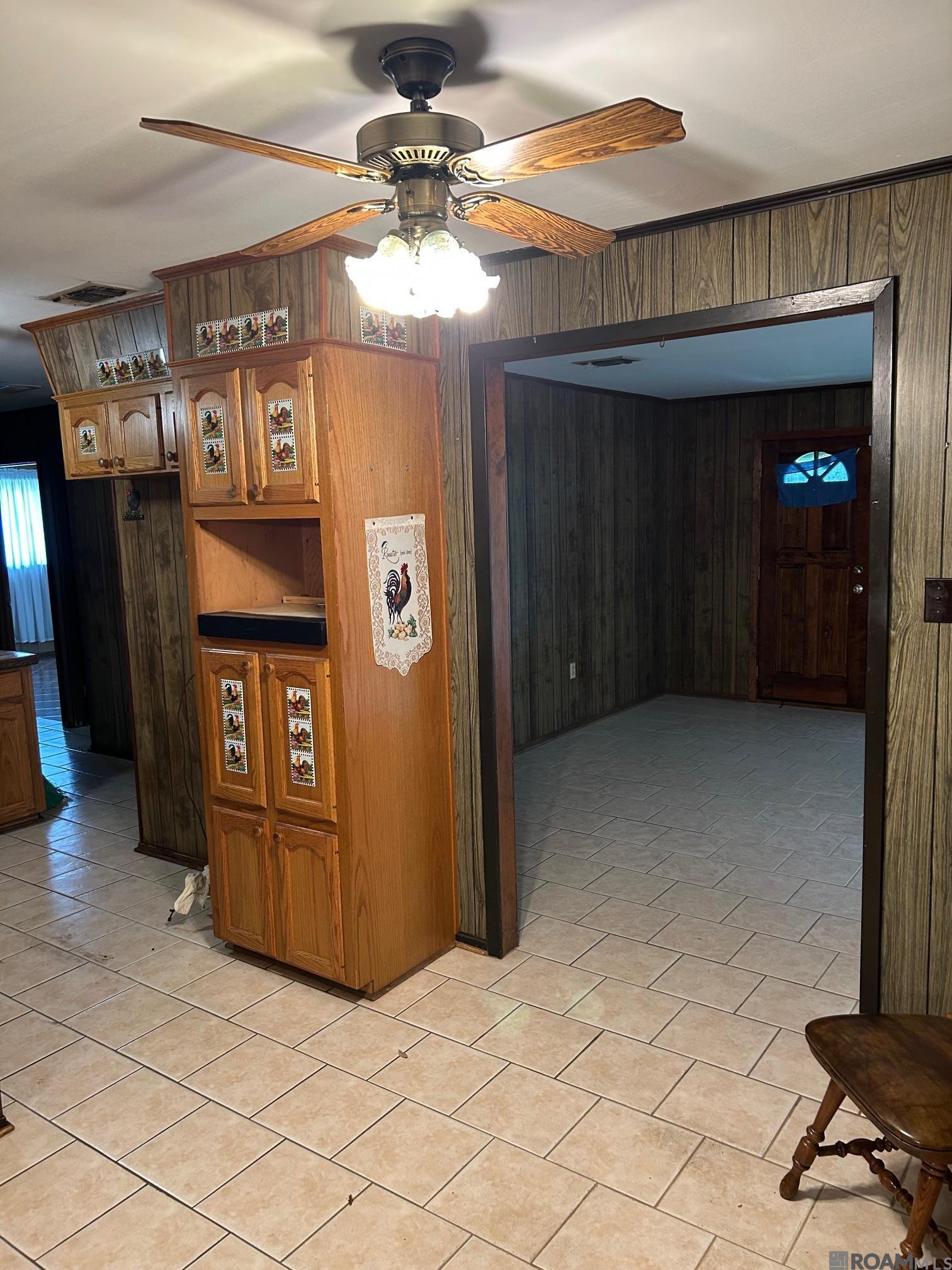 2785 74th Ave, Baton Rouge, Louisiana image 5