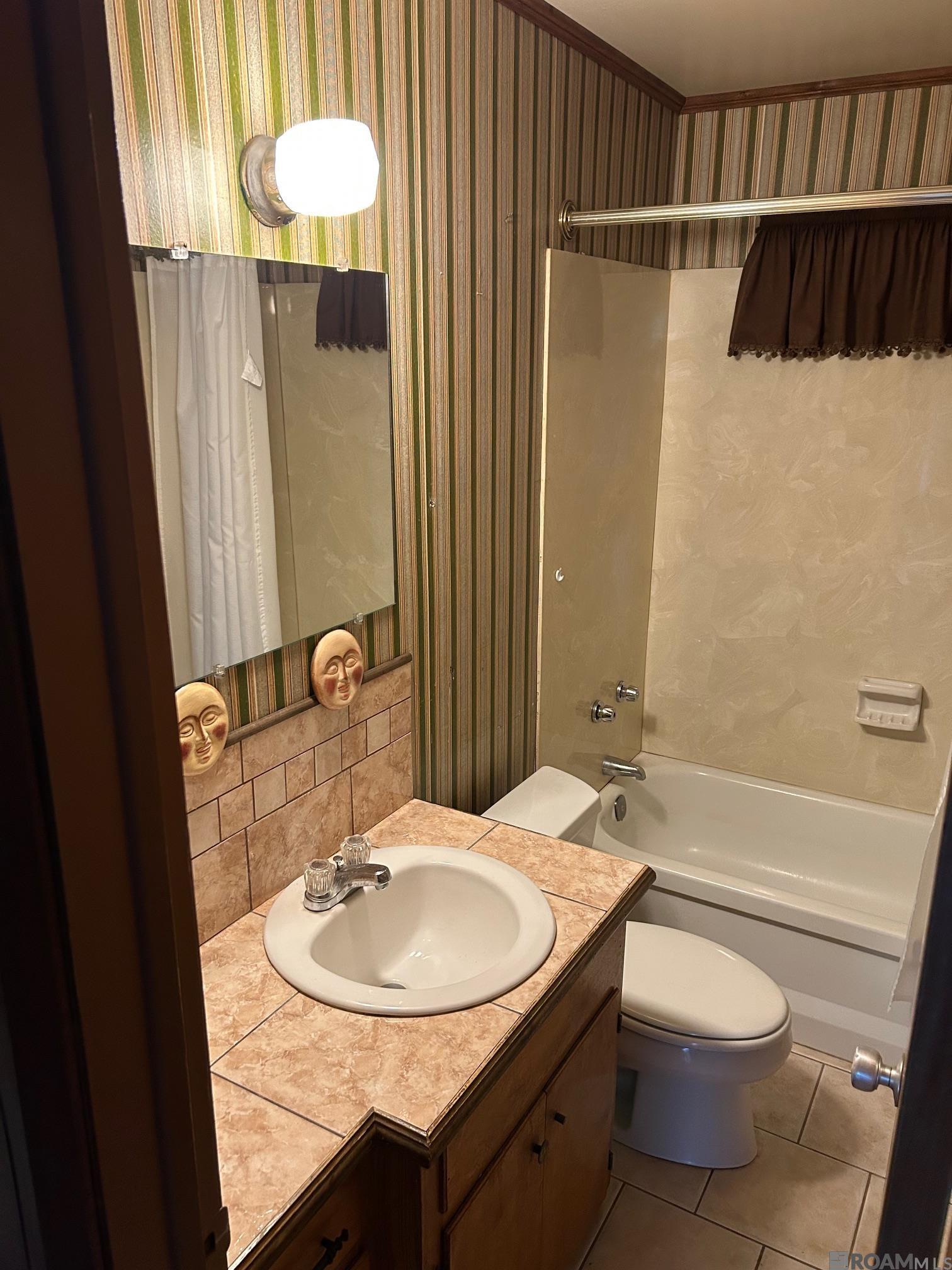 2785 74th Ave, Baton Rouge, Louisiana image 18