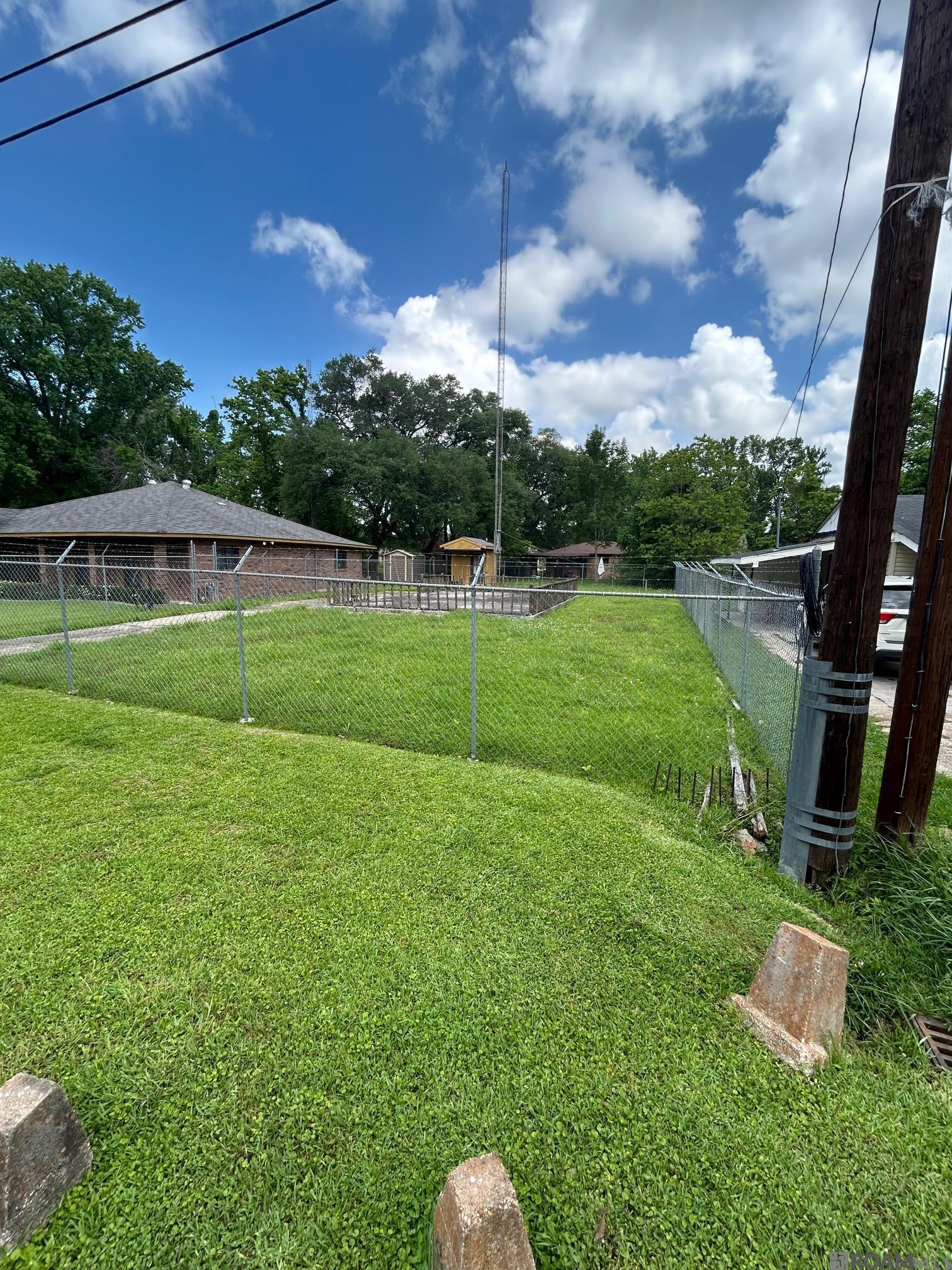2785 74th Ave, Baton Rouge, Louisiana image 26