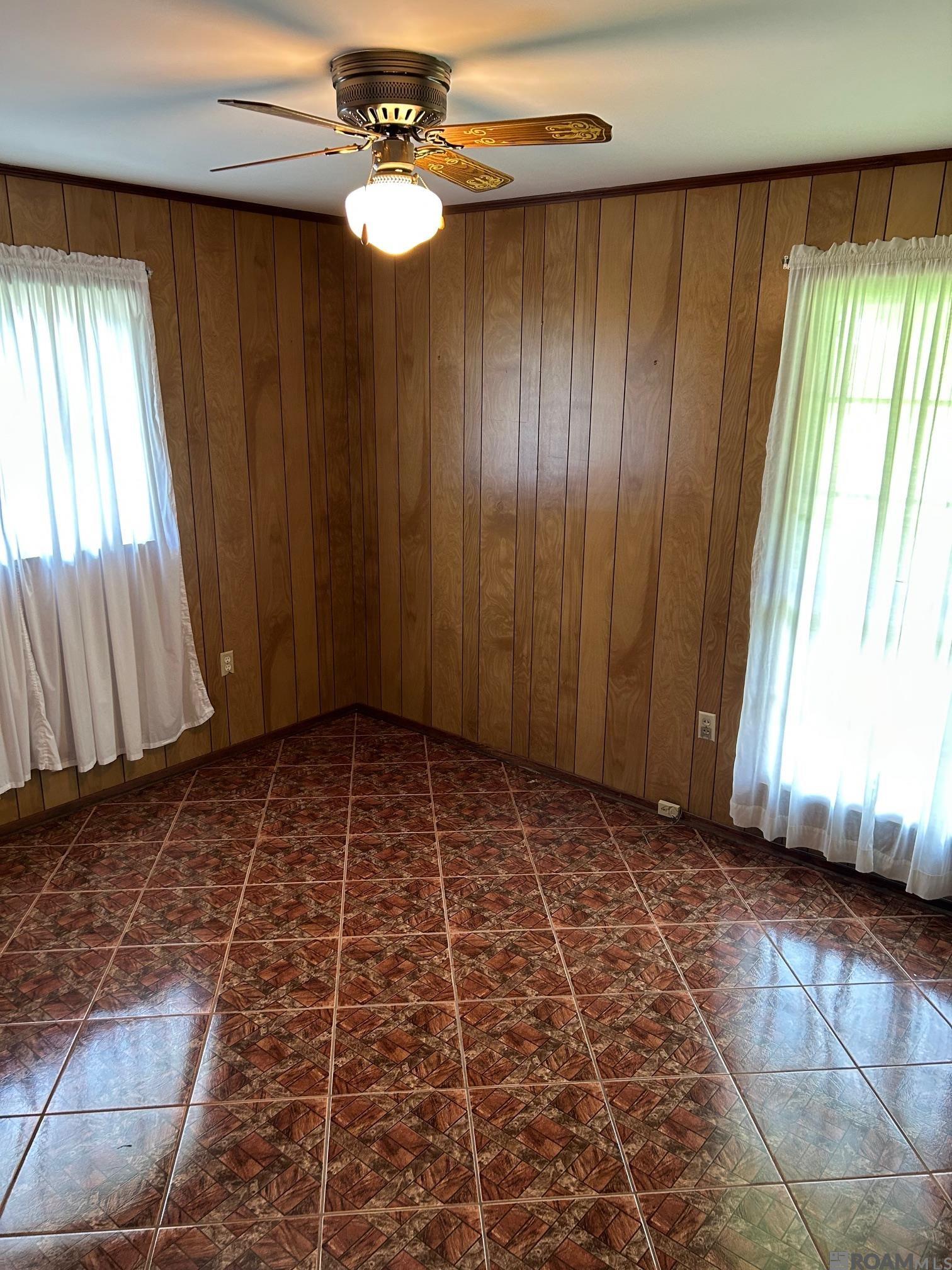 2785 74th Ave, Baton Rouge, Louisiana image 16