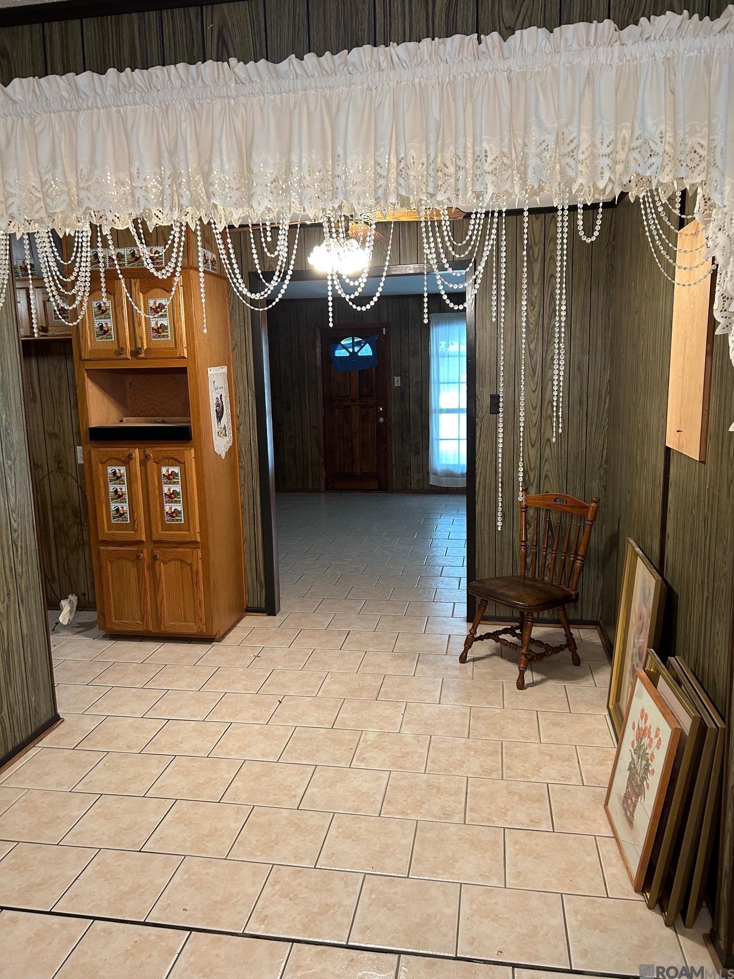 2785 74th Ave, Baton Rouge, Louisiana image 4