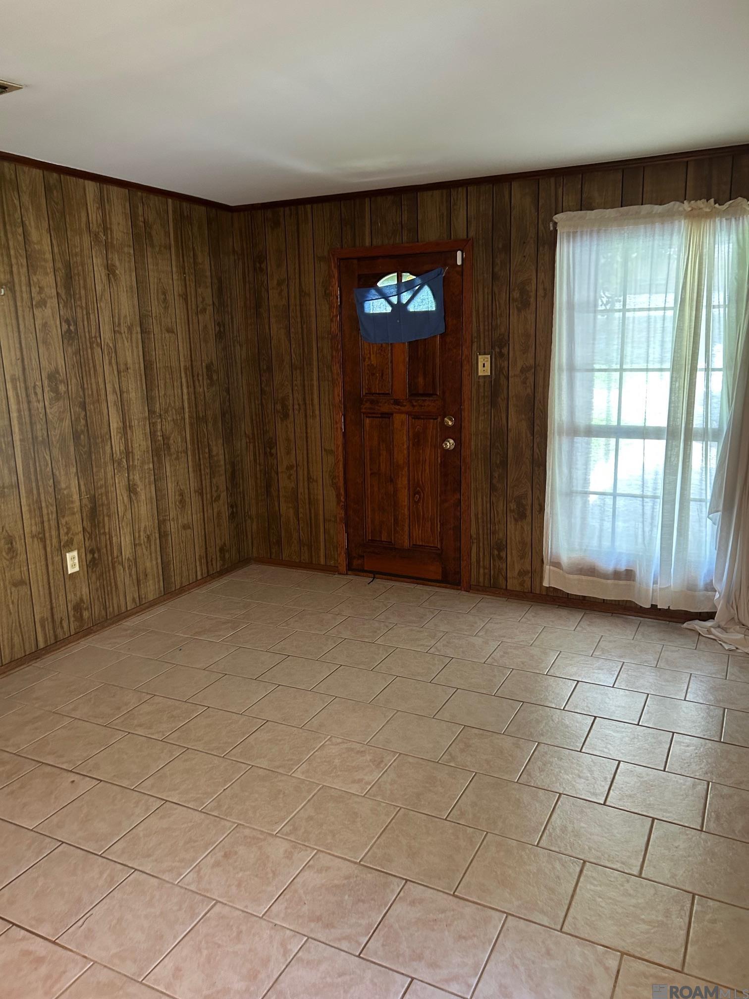 2785 74th Ave, Baton Rouge, Louisiana image 3