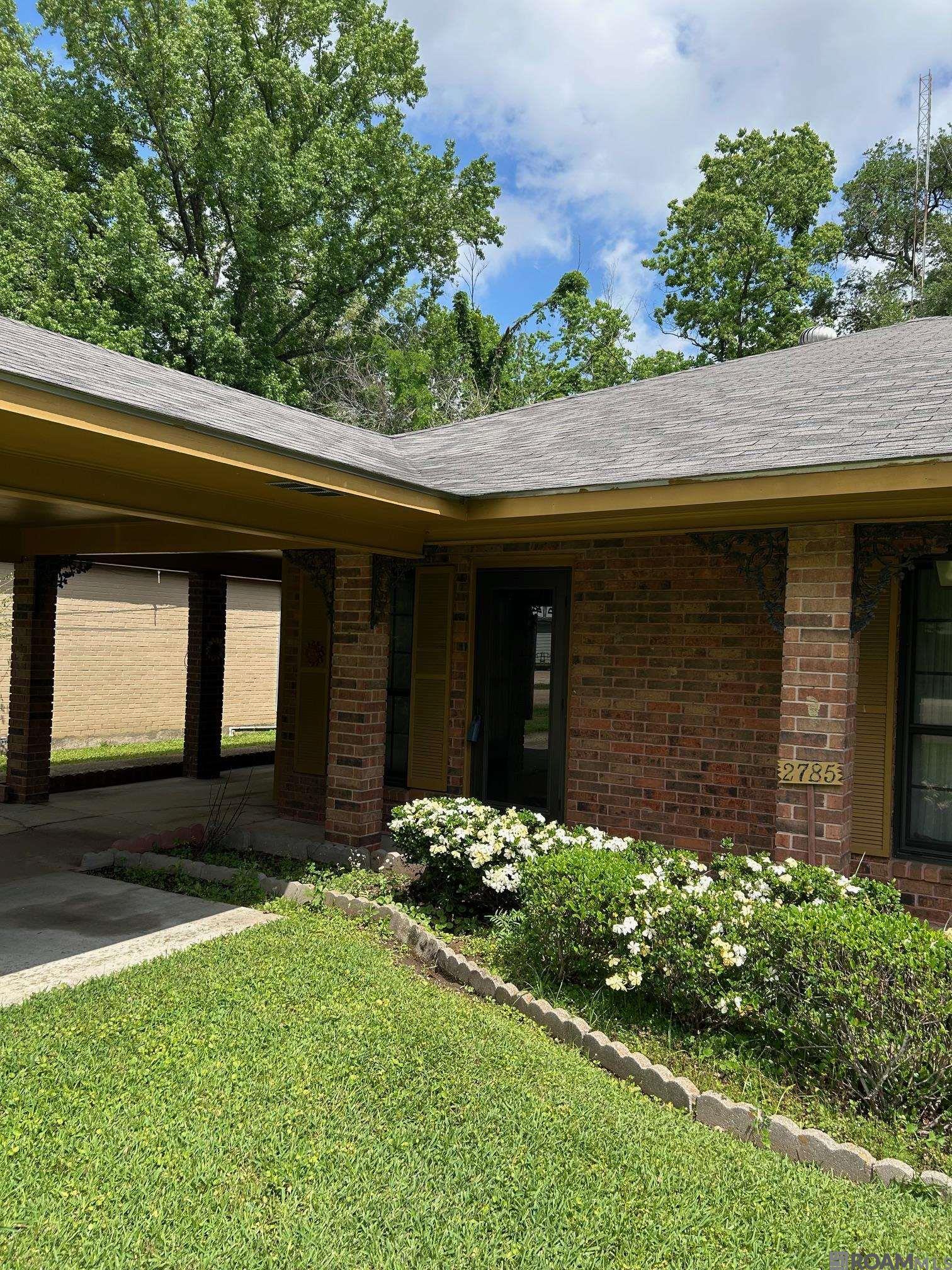 2785 74th Ave, Baton Rouge, Louisiana image 21