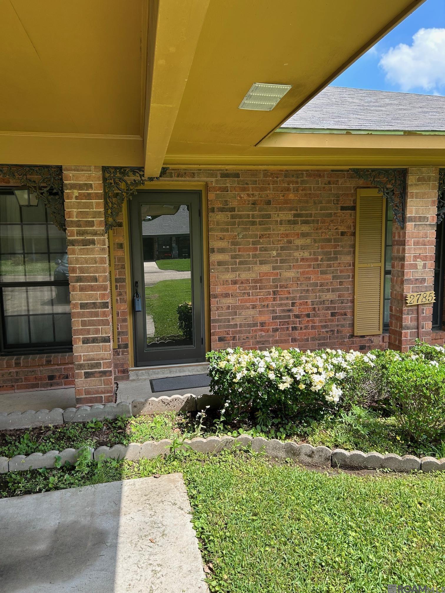 2785 74th Ave, Baton Rouge, Louisiana image 20
