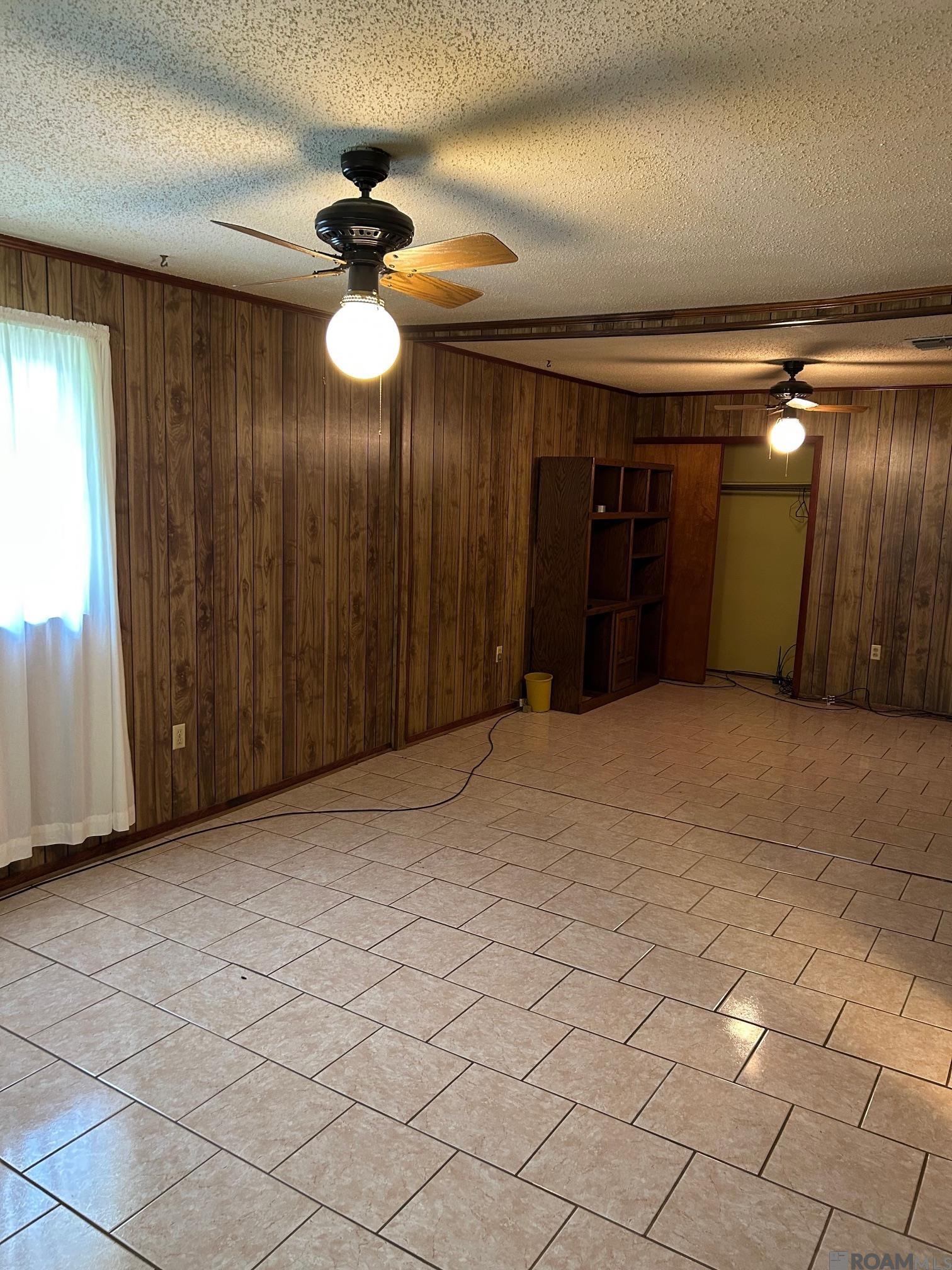 2785 74th Ave, Baton Rouge, Louisiana image 12