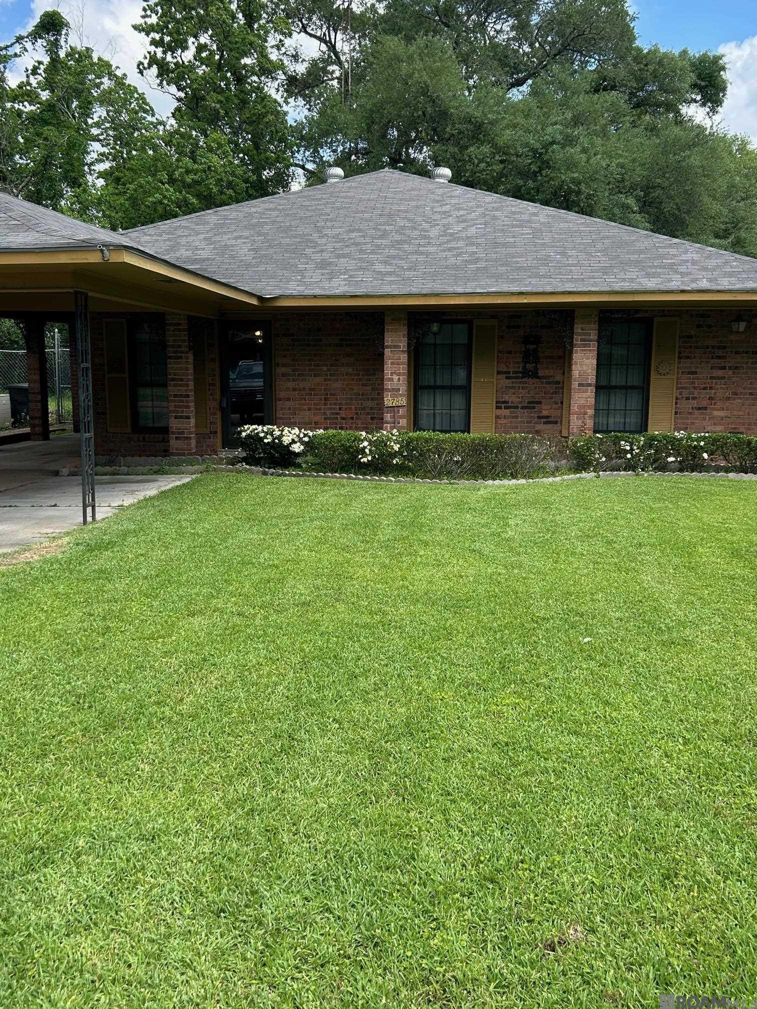 2785 74th Ave, Baton Rouge, Louisiana image 1