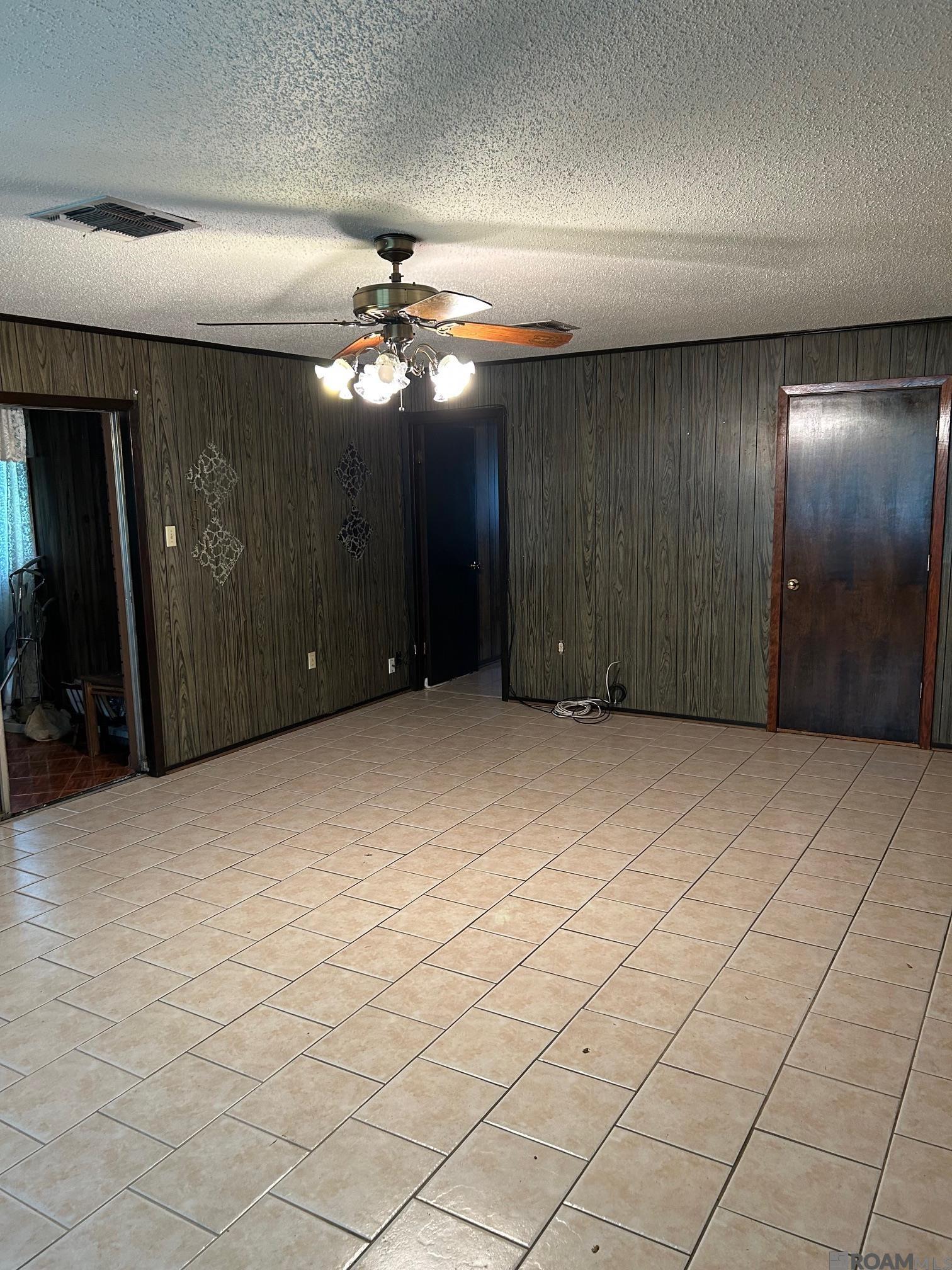 2785 74th Ave, Baton Rouge, Louisiana image 9