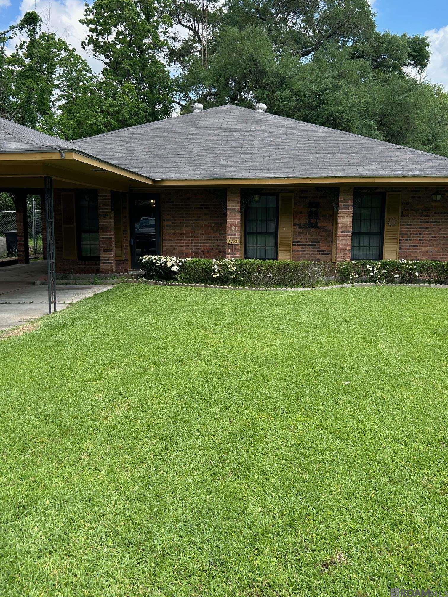 2785 74th Ave, Baton Rouge, Louisiana image 24