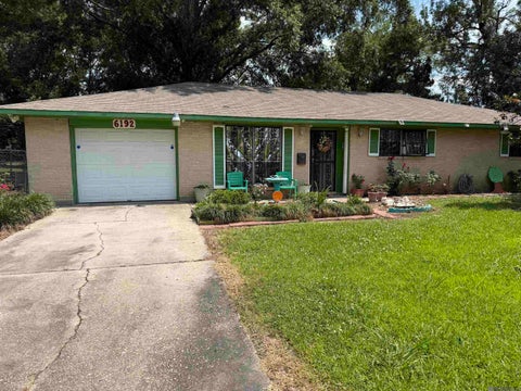 Homes For Sale - 6192 Peyton Dr<br/> Baton Rouge, LA 70811