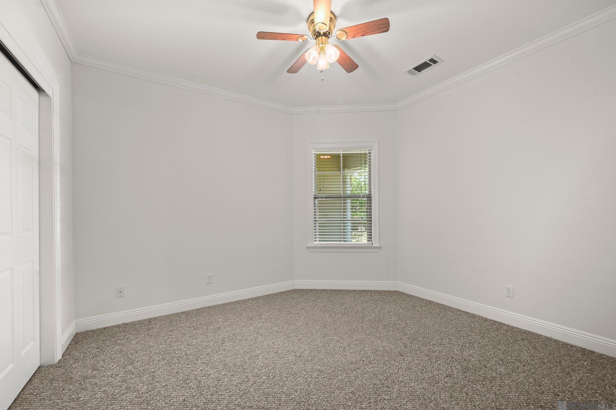 38251 Charleston Rd, Prairieville, Louisiana image 20