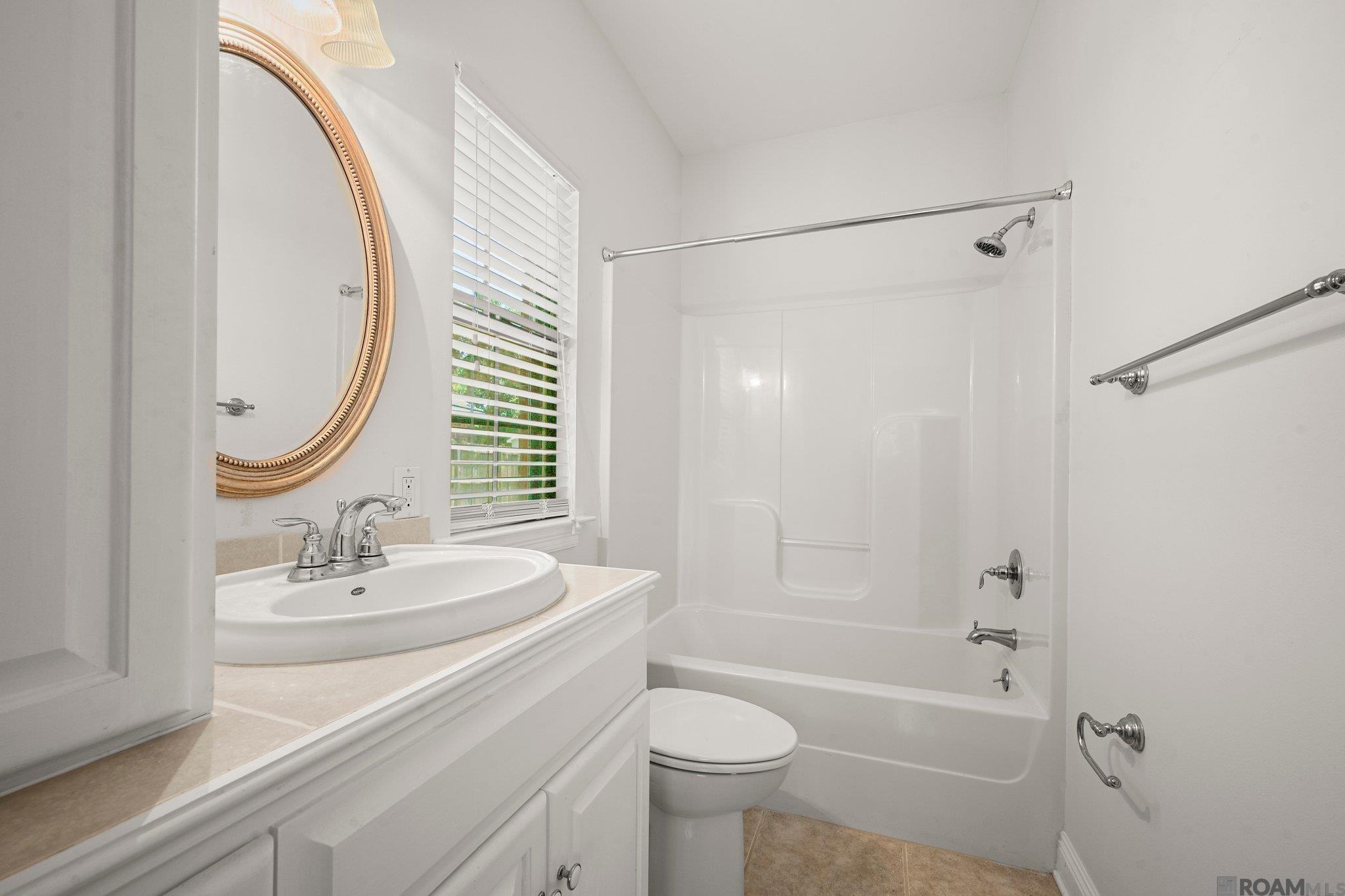 38251 Charleston Rd, Prairieville, Louisiana image 23