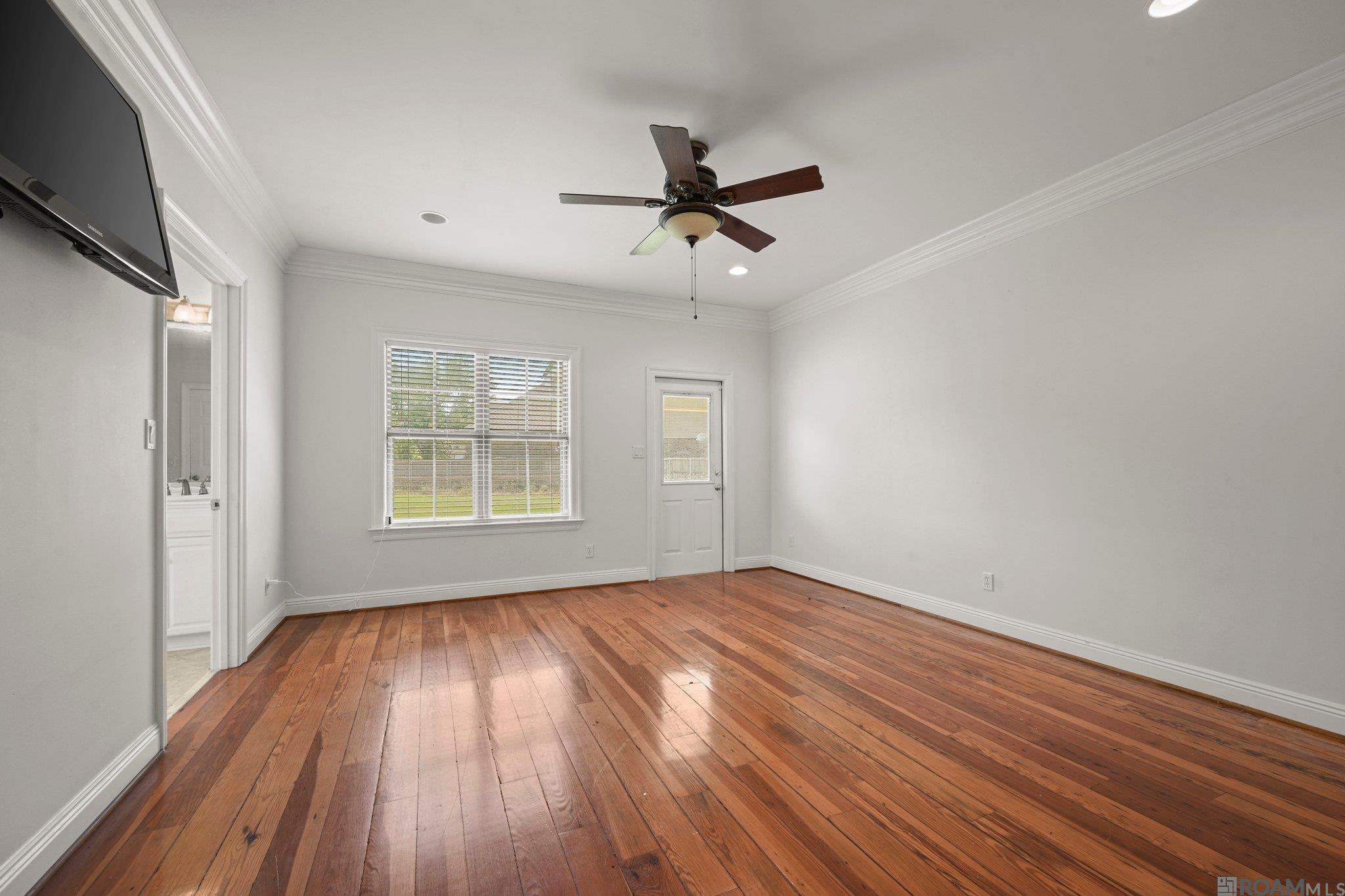 38251 Charleston Rd, Prairieville, Louisiana image 16