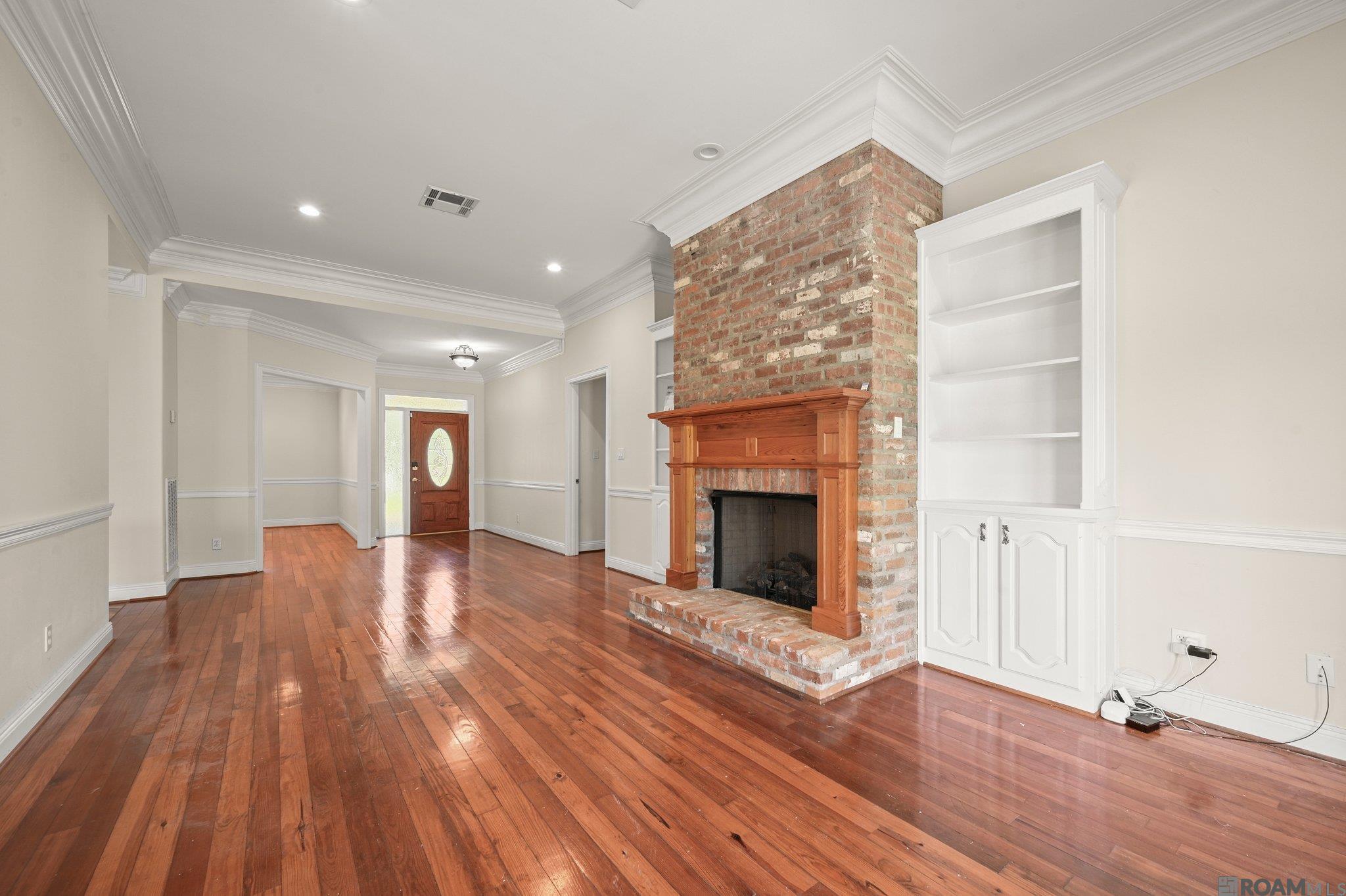 38251 Charleston Rd, Prairieville, Louisiana image 5