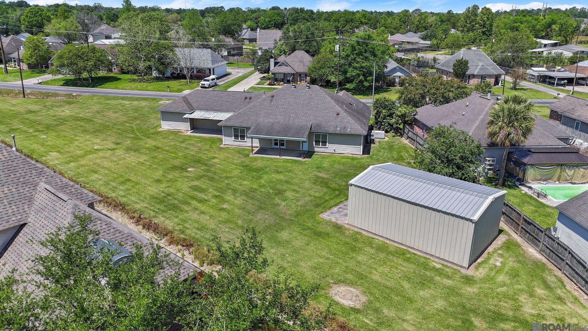 38251 Charleston Rd, Prairieville, Louisiana image 4