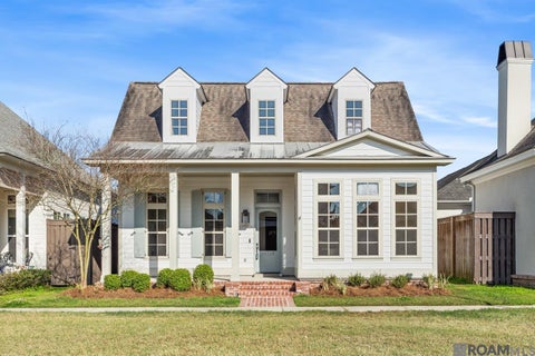 Homes For Sale - 10740 Summer Fest Ln<br/> East Baton Rouge County, Baton Rouge, LA 70810