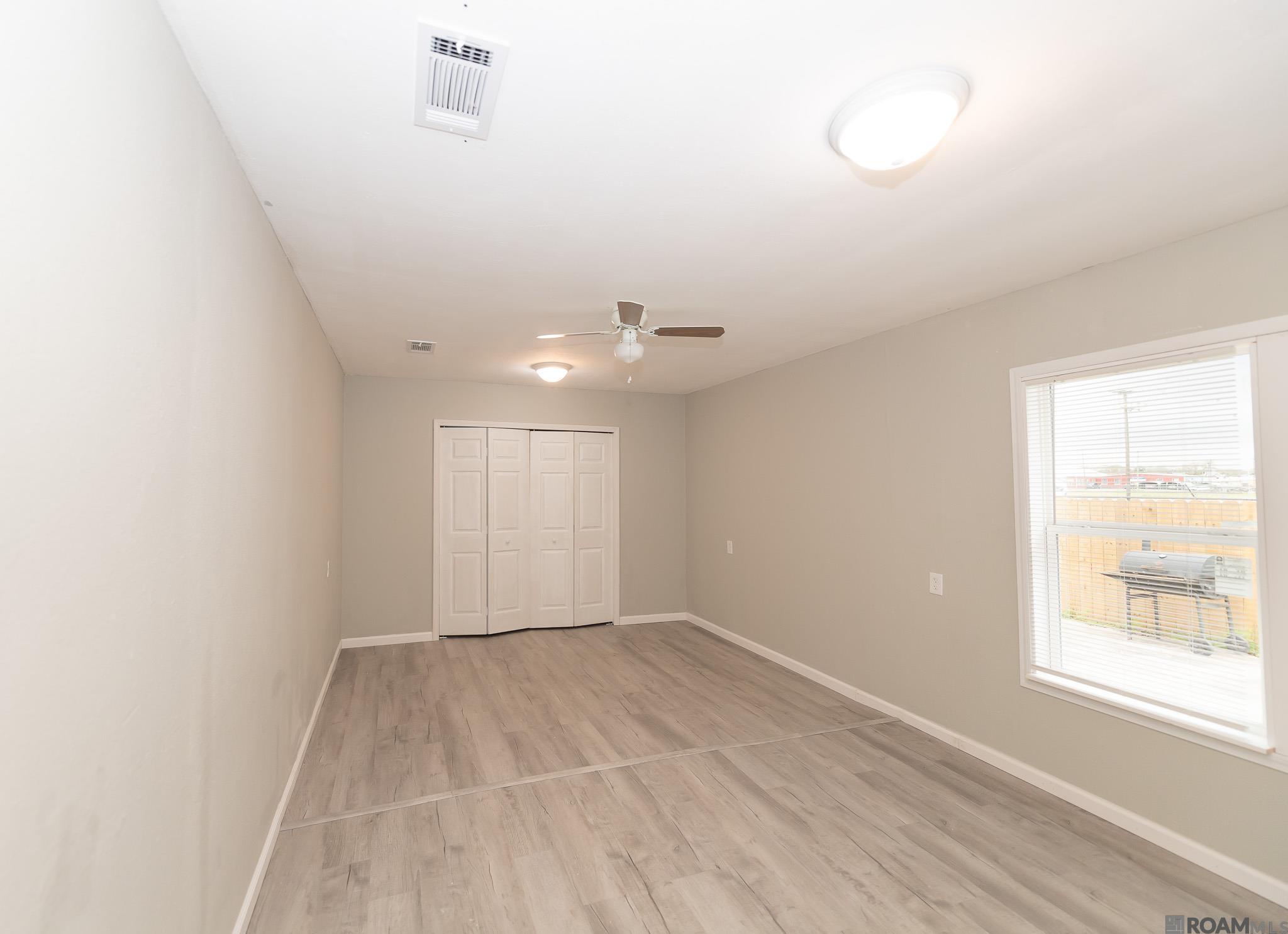 227 E Peach Ave, Eunice, Louisiana image 12