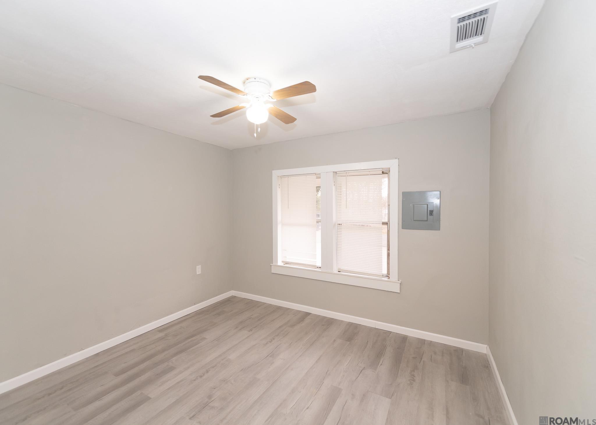 227 E Peach Ave, Eunice, Louisiana image 13
