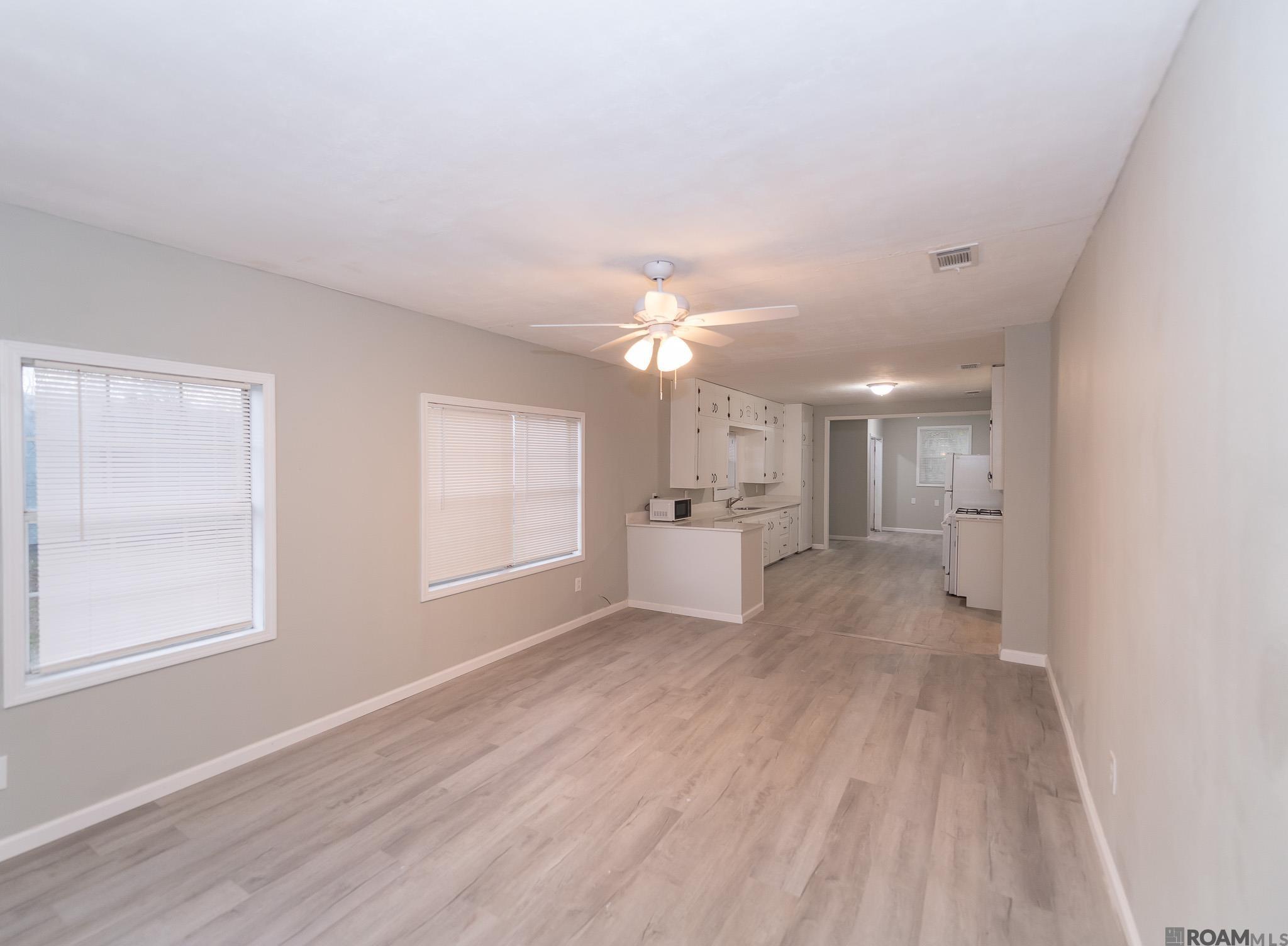 227 E Peach Ave, Eunice, Louisiana image 11