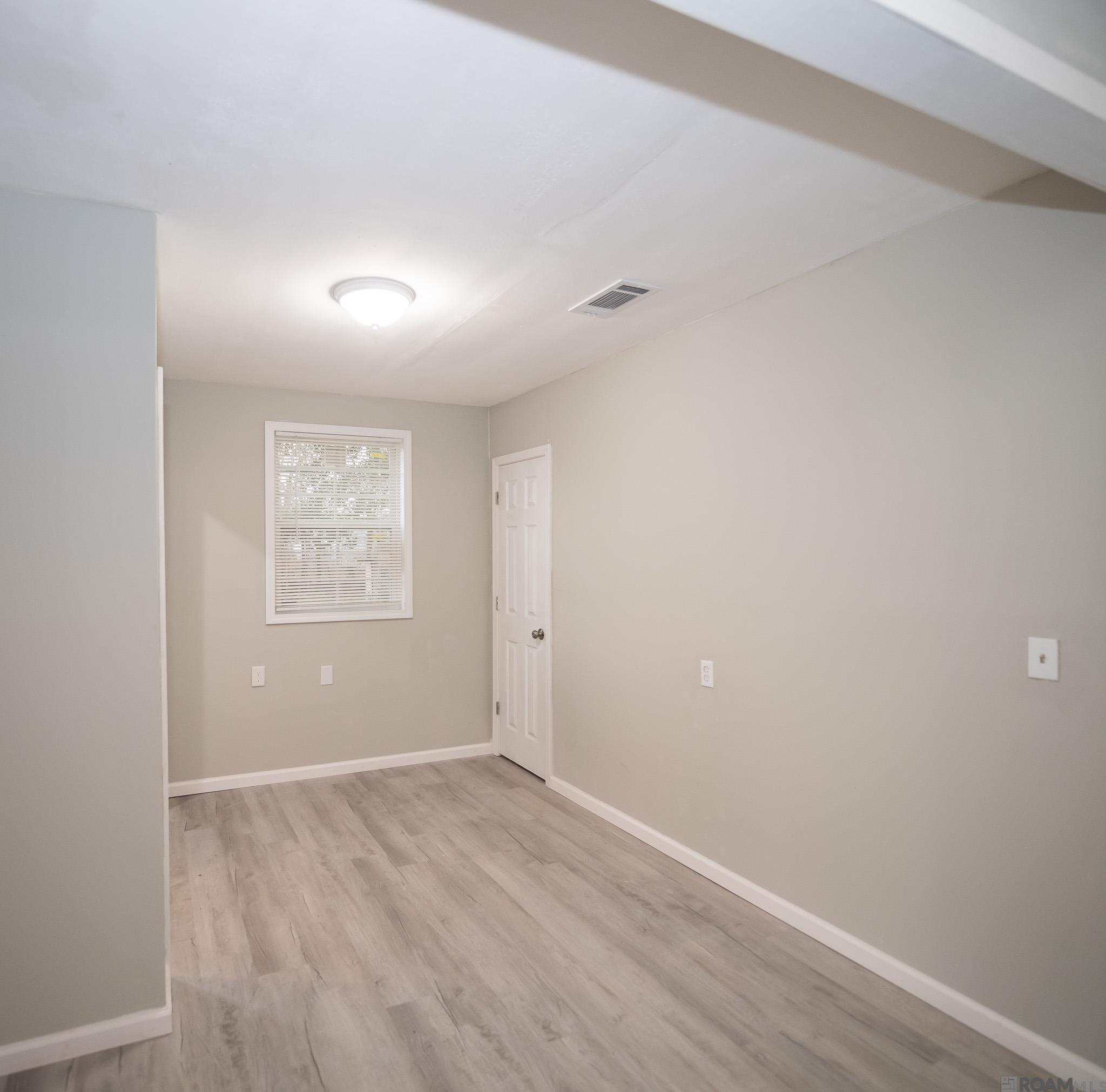 227 E Peach Ave, Eunice, Louisiana image 9