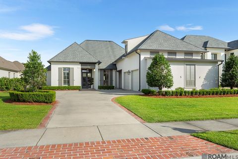 2513 Tiger Crossing Dr Baton Rouge LA 70810