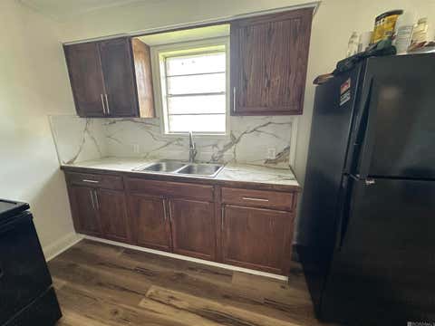 Homes For Rent - 1814 Plantation Ave<br/> Port Allen, LA 70767
