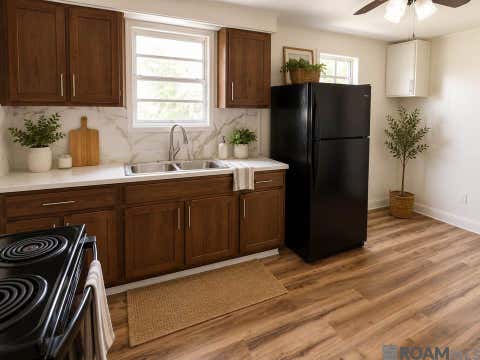 Homes For Rent - 1814 Plantation Ave<br/> Port Allen, LA 70767