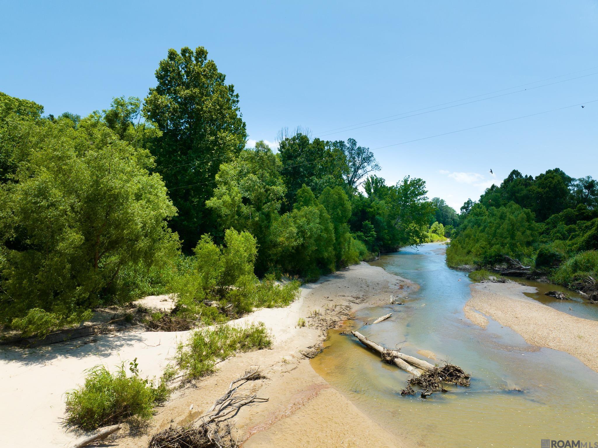 8536 Highland Rd, Saint Francisville, Louisiana image 14