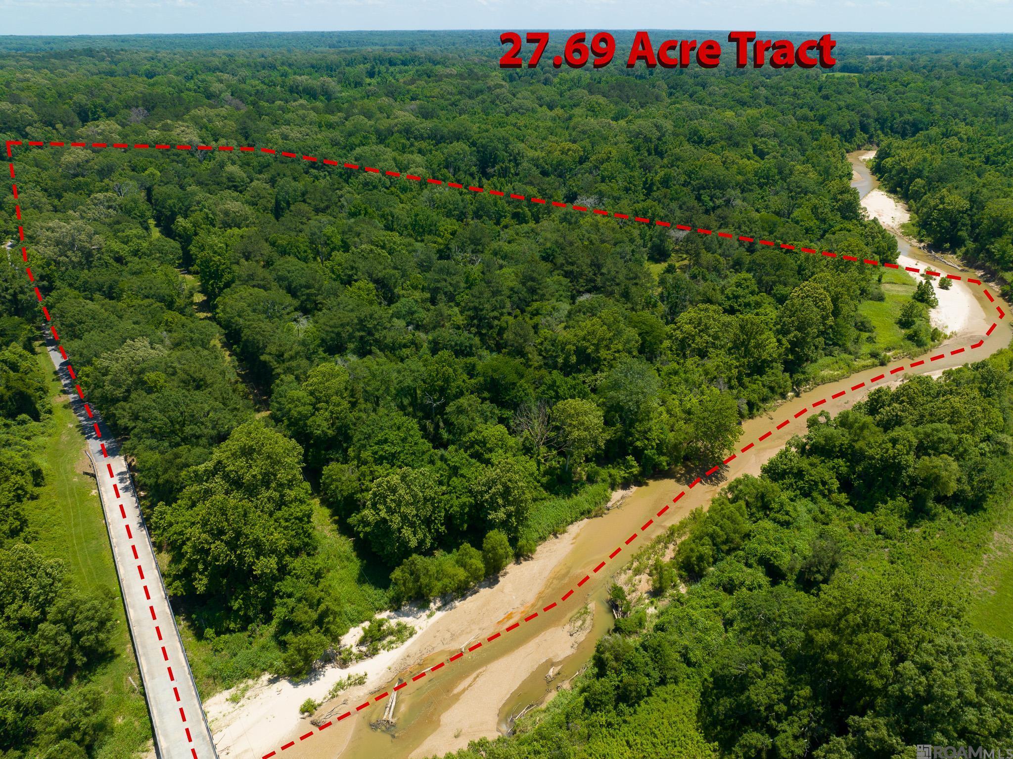 8536 Highland Rd, Saint Francisville, Louisiana image 20
