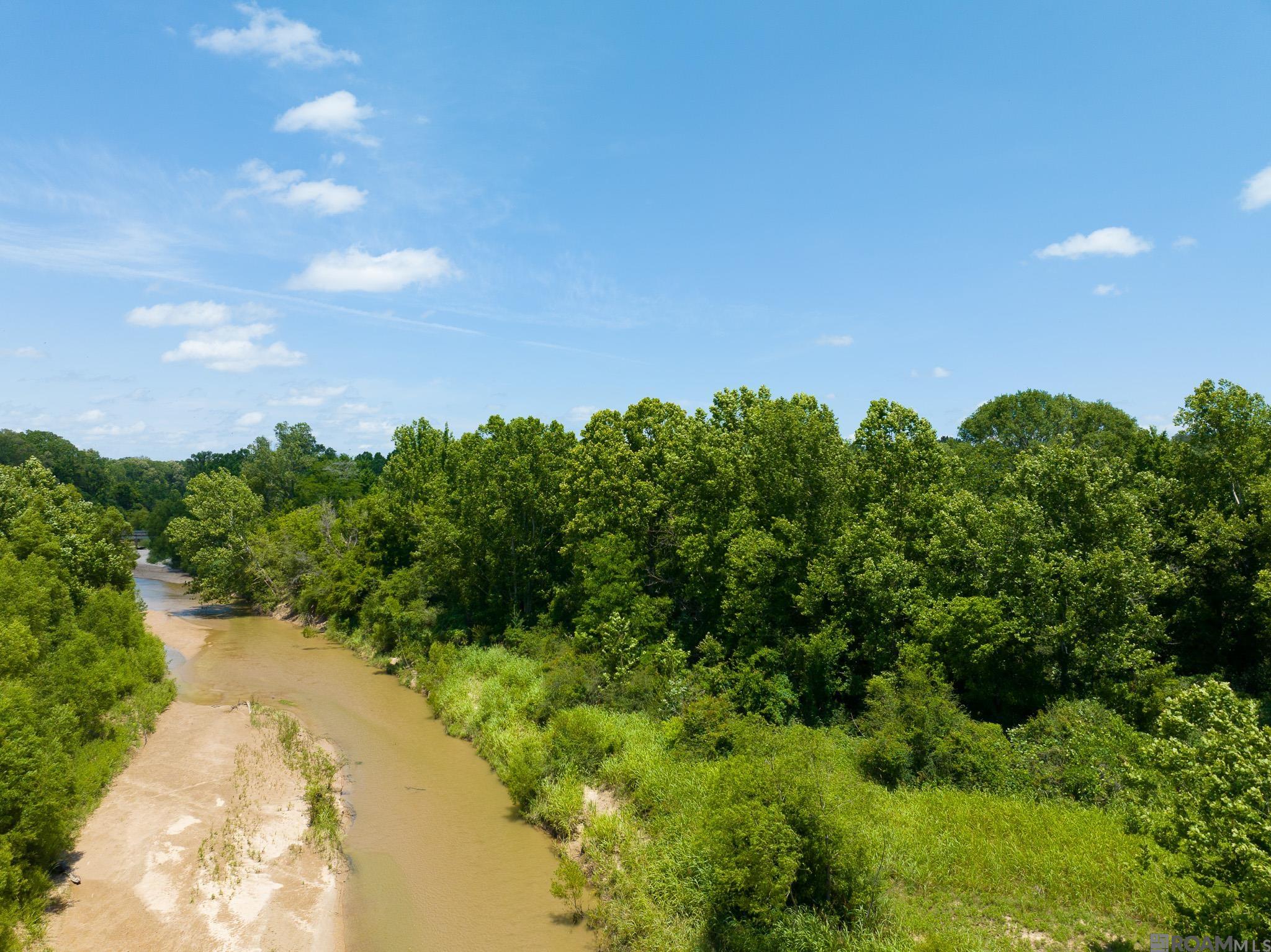 8536 Highland Rd, Saint Francisville, Louisiana image 17