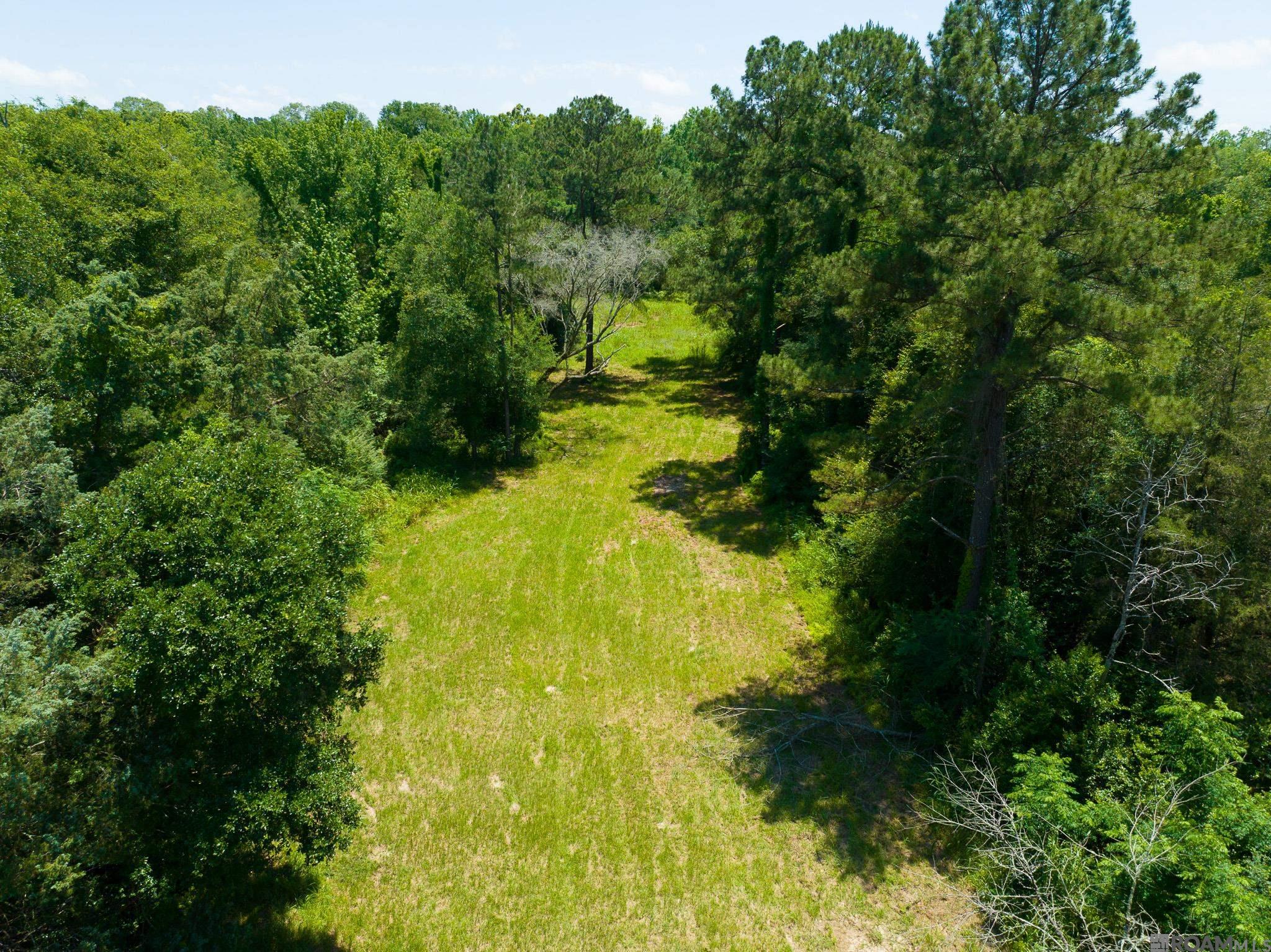 8536 Highland Rd, Saint Francisville, Louisiana image 23