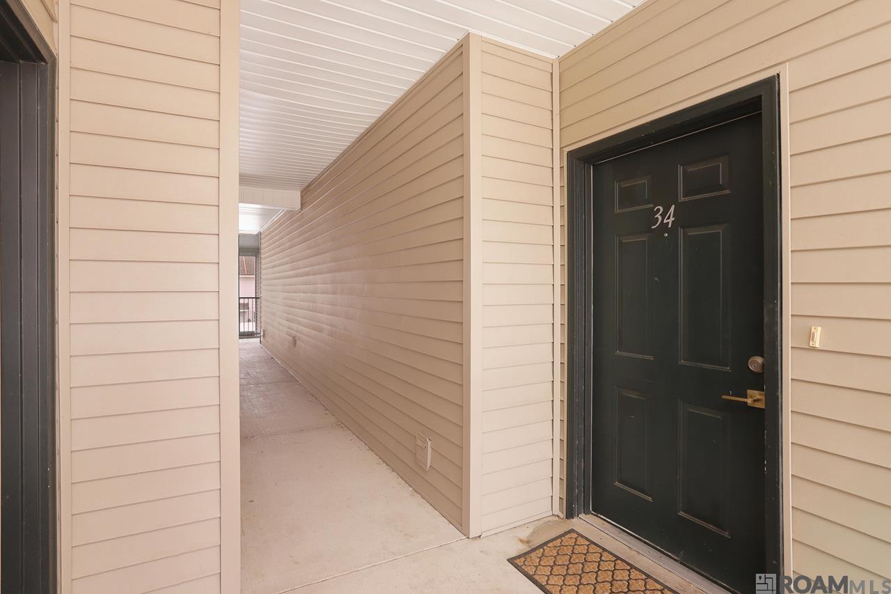 155 Aspen Square #34, Denham Springs, Louisiana image 3
